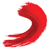 sony music nashville logo