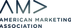 american marketing association logo