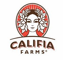 califia farms logo