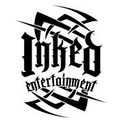 Inked-Logo_400x400.jpg