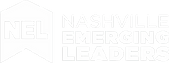nashville emergin leader awards