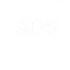 mobile phone advertising
