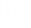 website design mockup icon
