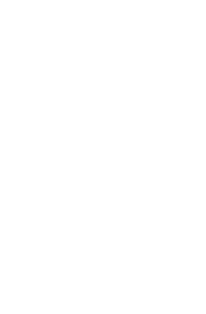 Grayscale marketing G logo