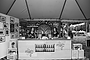Milagro tequila brand marketing activaton